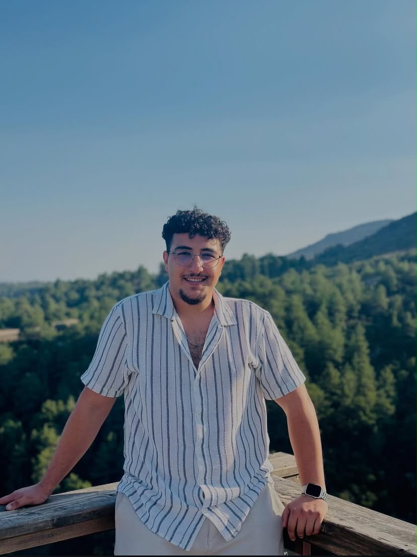 Fotoğraf 1